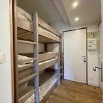 Lägenhet Entierement Renove Aux Pieds Des Pistes *
