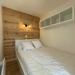 Entierement Renove Aux Pieds Des Pistes * Aragnouet