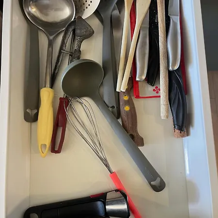 Entierement Renove Aux Pieds Des Pistes Aragnouet