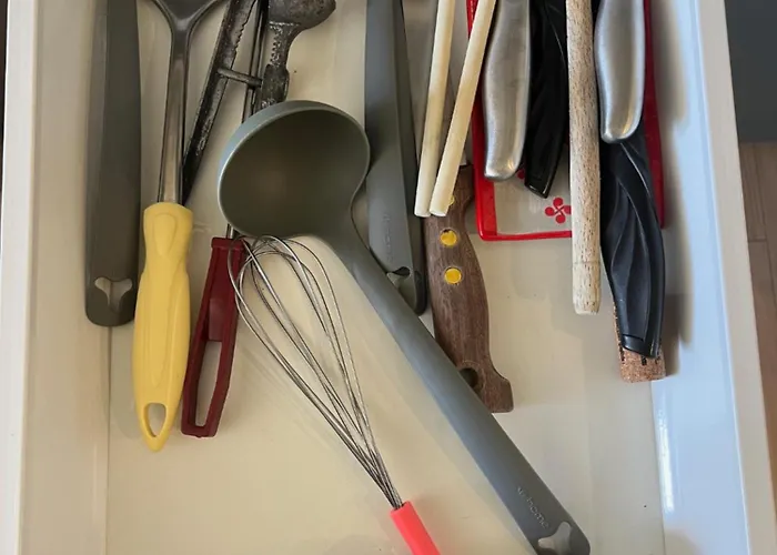 Entierement Renove Aux Pieds Des Pistes Aragnouet