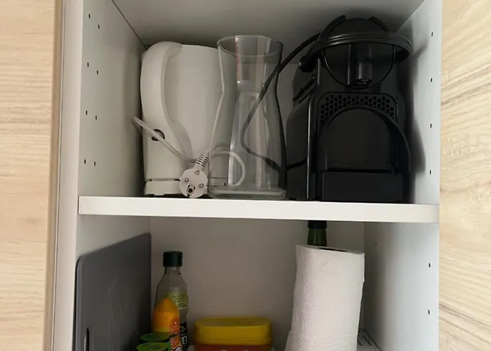 Entierement Renove Aux Pieds Des Pistes Apartment *