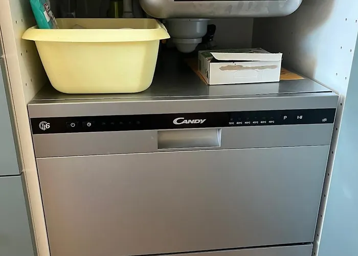 Apartment Entierement Renove Aux Pieds Des Pistes *