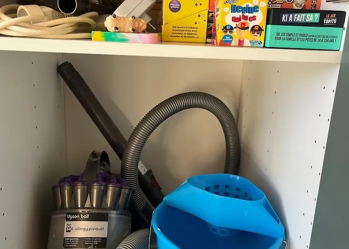 Entierement Renove Aux Pieds Des Pistes * Aragnouet