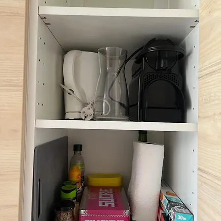 Entierement Renove Aux Pieds Des Pistes Apartament *